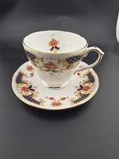 Duchess China 560