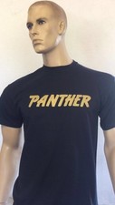 PANTHER RETRO CLASSIC