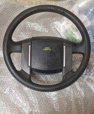 Land rover freelander - land,