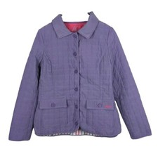 Musto Signature Jacket UK 14