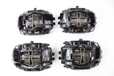 1994-99 Ferrari F355 Complete