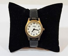 Reflex Quartz Watch, PH20540