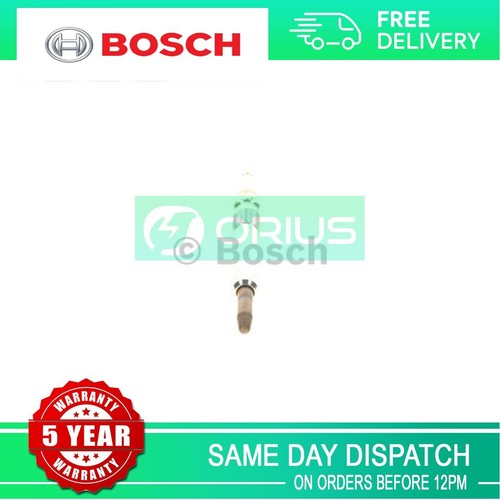 Fits mercedes class - c-class, e-class