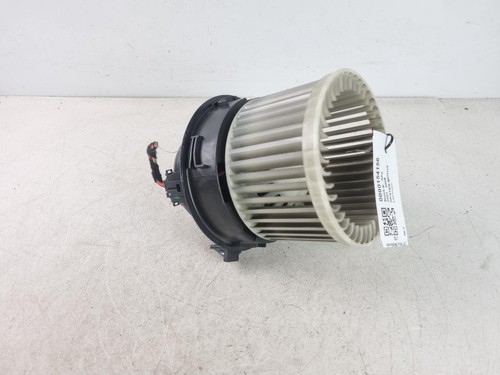 Peugeot 2008 heater - peugeot,