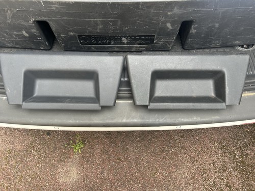 Transporter t6 front - vw,