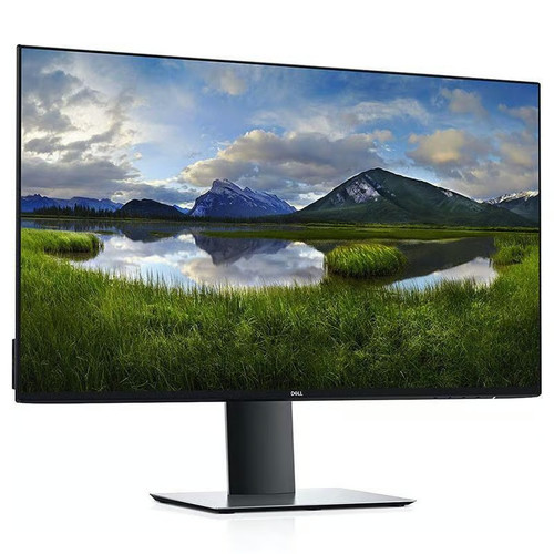 Dell ultrasharp u2719d 27in - u2719d,