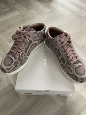 GORGEOUS PAIR OF JIMMY CHOO