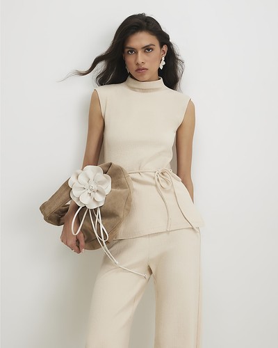 River island womens - river,