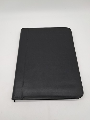 British aerospace black - aerospace,