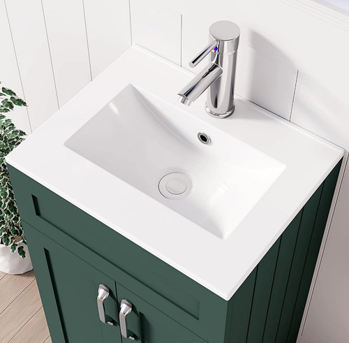 Basin crawley belofay for - crawley,
