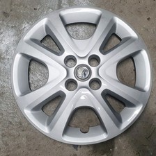 Vauxhall Viva 15" Wheel Trim