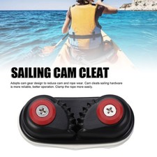 C-Cam Cleat Professional Ball