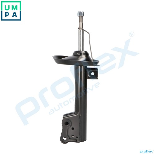 Shock absorber px5 - absorber, px5-fc355