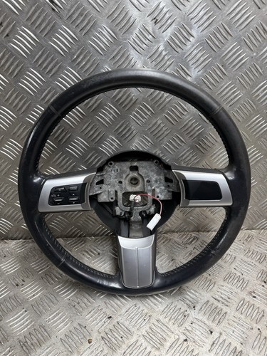 Mazda mx5 mk3 brown leather - mazda, nc