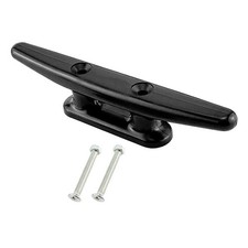 8  (200mm) Dinghy Boat Anchor