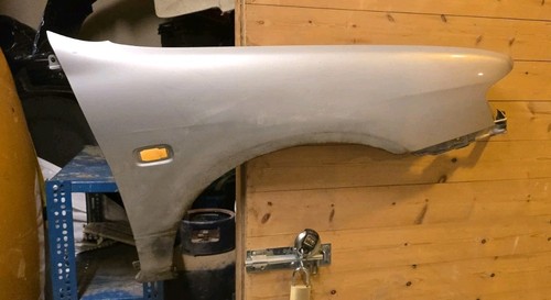 Nissan primera p11 wing - primera,