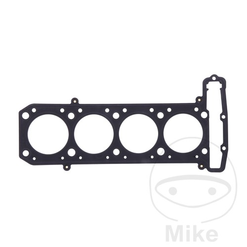 Athena cylinder head gasket - athena,