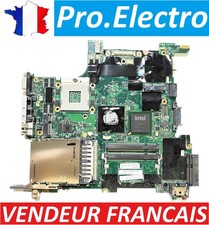 Motherboard LENOVO T61 41W1487