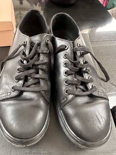 Martens doc - martens, men’s