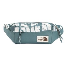 North Face Lumbar Waist Pack