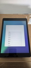 Apple iPad 7th Gen. 32GB