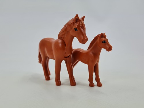Lego belville 7585 horse - lego,