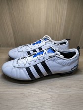 Adidas Adipure FG UK 10.5 US