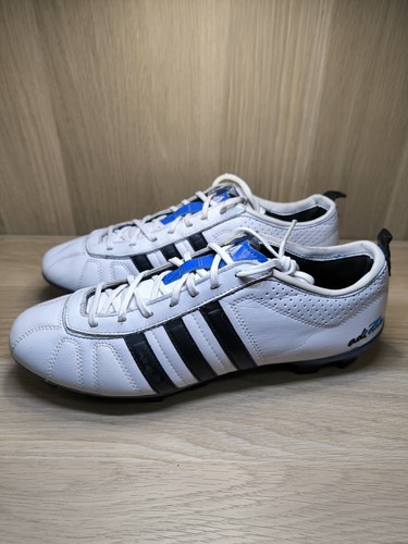 Adidas adipure 5 - uk, us