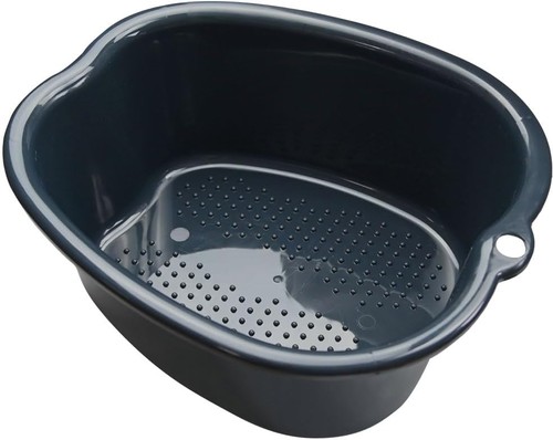 Spa foot bath large detox - spa,