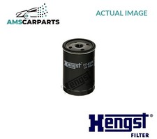 ENGINE OIL FILTER H14/2W