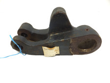 82029711 Automatic Hitch Lift