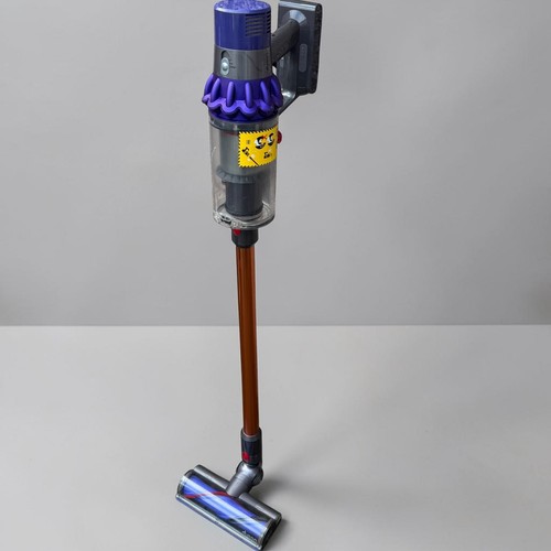Dyson v10 cyclone - v10,