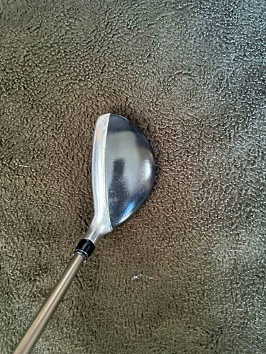 Cobra king baffler - baffler, dws