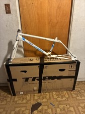 1985 Haro Freestyler Sport