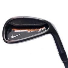 Used Nike Ignite 7 Iron / Regular Flex