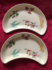 Canadian Pacific - 2 x