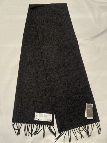 Abraham moon 100 wool - abraham,