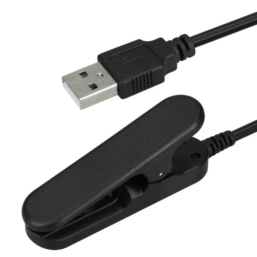 Smart watch charger cord for - smart,