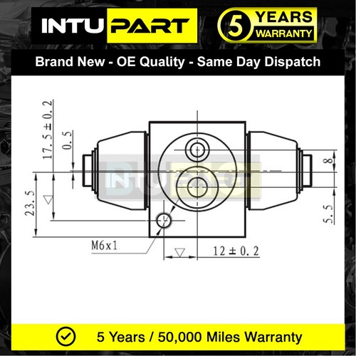 Fits vauxhall corsa - vauxhall, astra