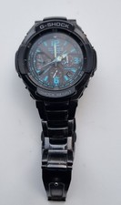 Casio Men's G-Shock Sky