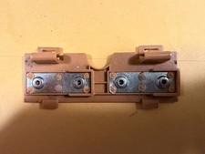 1985 Worlds of Wonder Teddy