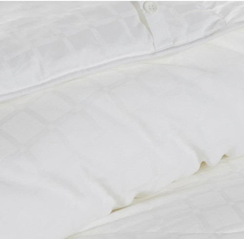 The white company soft light - white,