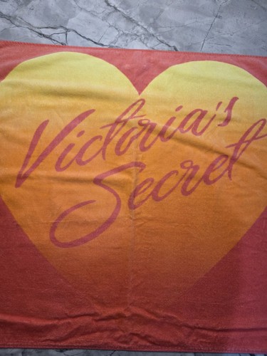 Victoria secret limited - victoria,