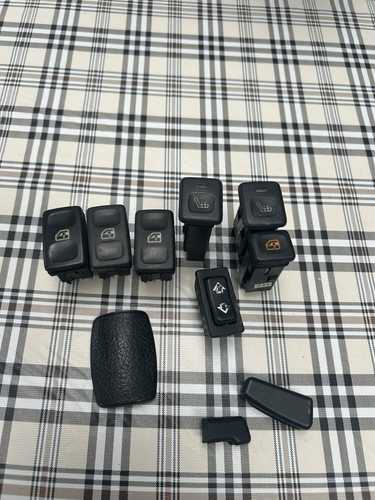 Range rover soft dash - soft,