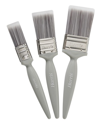 Harris essentials paint - harris,