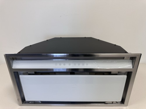 Viceroy wrcan60rf canopy - viceroy,
