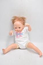 Ashton-Drake Reborn Baby Doll by Mayra Garza – 38cm Lifelike Realistic Doll