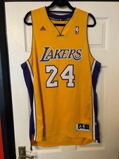 Addidas nba swingman jersey - nba,