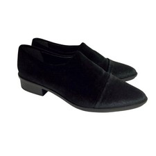 Rapisardi Ron White Black