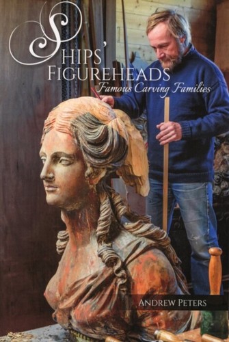 Ships figureheads famous - figureheads,